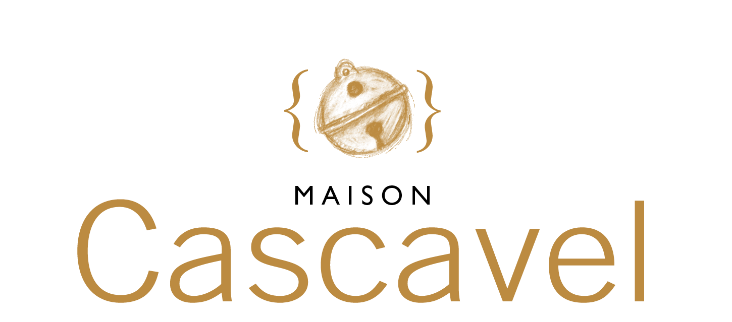 Maison Cascavel